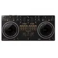 DJ контроллер Pioneer DDJ REV1