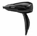 Фен Babyliss BABD212SDE, мощность 2000Вт, защита от перегрева