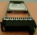 Твердотельный накопитель Fujitsu 3.84Tb 12Gb/s SAS 2.5' (CA08226-E896)