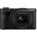 Canon PowerShot V1