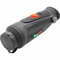 Тепловизионный монокуляр RikaNV Hypnose 335 Pro, с многослойным покрытием линз, черный