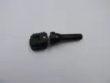 Датчик давления в шинах (TPMS sensor) B00019849 Baic, черный, 1 шт.
