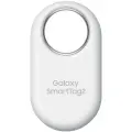 Беспроводная метка Samsung Galaxy SmartTag2 EI-T5600, белая. Gps метка