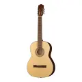 N1010-7R (S1010-7R) Spanish 7 Классическая 7-струнная гитара Hora