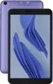 Планшет Kenshi E383G32GBPurple