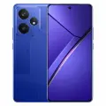 Realme Neo 7 5G,7000mAh, IP69, NFC, китайская прошивка поддерживает российский, Google Play+OTA обновление