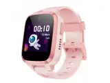 Детские умные часы HONOR Choice Kids watch 4G (TAR-WB01) 5504AAJY розовый