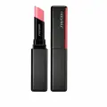 Shiseido ColorGel Lipbalm Тинт-бальзам для губ ухаживающий 103 PEONY, 2 гр