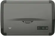 Водонагреватель проточный Ariston AURES PRO 18 EU