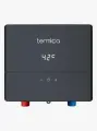 TERMICA электрический проточный водонагреватель NIXY 60