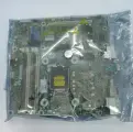 Материнская плата HP EliteDesk 800 G1 SFF 737725-601 ,796108-601