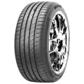 Westlake ZuperAce Z-007 Лето Нешипованные 265/45 R21 108Y