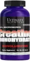 Креатин Ultimate Nutrition 100% Micronized Creatine Monohydrate, 300 гр.