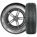 Шина Ikon Tyres Ikon Autograph Snow 3 SUV R20 235 50 104 T