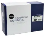 Картридж NetProduct (N-MLT-D205L) для Samsung ML-3310D/3310ND/3710D/3710ND/SCX-4833, 5K