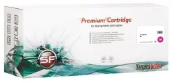 Картридж HP W9053MC CLJ-E87640/87650/87660 52K Yellow SuperFine