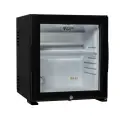 Минибар COLD VINE MCA-28BG