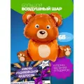 Воздушные шары на день рождения и купоны желаний для детей