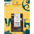 Бельгийский горький шоколад Power 80% Callebaut (8*2,5 кг)