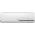 Сплит-система кондиционер настенный Energolux BASEL 3 SAS12B3-A/SAU12B3-A