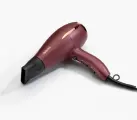Фен BaByliss 5753PE