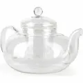 Стеклянный заварочный чайник BAROUGE BF-506/48