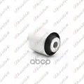 Сайлентблок KAUTEK арт. BM-BS134