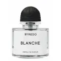 BYREDO Парфюмерная вода Blanche Absolu de Parfum, 50 мл - аромат цветочный