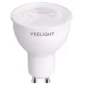 Лампа светодиодная Yeelight Smart Bulb W1, YLDP004-A, GU10, GU10, 4.5 Вт, 6500 К