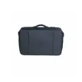 Сумка для диджея Dj bag Comfort Medium