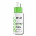 Paulas Choice - 10 % Niacinamide Booster Бустер-сыворотка 10% ниацинамидом для проблемной кожи 20 мл