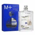 Туалетная вода (edT) Escentric Molecules MOLECULE 01 + IRIS унисекс женская мужская 2мл