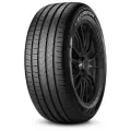 PIRELLI 2428700 225/45 R19 Pirelli Scorpion Verde 96W XL