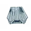 Корзина для посудомоечной машины Neff 00773404