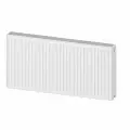 Радиатор отопления стальной, панельный, Лемакс (боковое) с22х500х500 LEMAX батарея для отопления