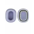 Комплект Оригинальных Амбушюр для AirPods Max 2024 Purple