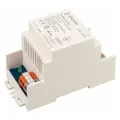 INTELLIGENT ARLIGHT Блок питания шины DALI-301-PS250-DIN (230V, 250mA) (IARL, DIN-рейка) 026166
