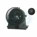 Вентилятор отопителя Era 664003 для Audi A4; VW Passat