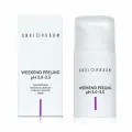 Ангиофарм Пилинг выходного дня, 15 мл, Angiopharm weekend peeling