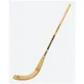 Клюшка для хоккея с мячом TISA MASTER CUSTOM BANDY