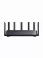 Роутер Xiaomi Mi Wi-Fi Router 7000 (BE7000), черный, CN