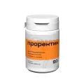 Кормовая добавка НПФ Фаркос ПРОРЕНТИН  60 г 60 мл