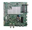 Материнская плата 715G6080-M01-001-005K для PHILIPS 42PFS7309/60