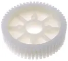 PPD2231.4540 Шестерня передаточная Nice для привода RB500HS