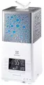Увлажнитель-ecoBIOCOMPLEX ультразвуковой Electrolux EHU-3815D YOGAhealthline