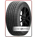 Автомобильная шина Fortune Viento FSR702 265/35 R18 97Y XL летняя для легкового автомобиля