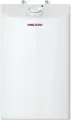 Электрический накопительный водонагреватель STIEBEL ELTRON ESH 10 O-P Plus