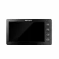 Монитор видеодомофона аналоговый CVBS 7 дюймов TFT LCD (800х480) SSDCAM SD-720L