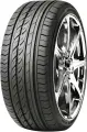 Joyroad RX6 195/60 R16 89H