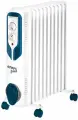 Масляный радиатор Engy EN-2511 SCANDI